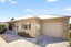 18B Abergeldie Way, Cambridge, Cambridge - Carousel 1
