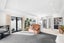 67 Frank Street, Papanui, Christchurch - Carousel 5