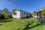 63 Guppy Road, Greenmeadows, Napier - Carousel 17