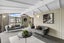2 Holloway Place, Forest Lake, Hamilton - Carousel 2