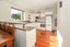 16 Bell Crescent, Concord, Dunedin - Carousel 6