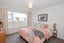 193 West Street, Hawthorndale, Invercargill - Carousel 13