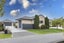 36 Oak Tree Lane, Rolleston, Rolleston - Carousel 20