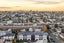 6/16 Mapau Road, Greenlane, Auckland - Carousel 20