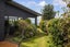 97 Morton Road, Aongatete, Katikati - Carousel 24