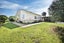 110 Foster Road, Temple View, Hamilton - Carousel 22