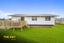 1/12 Kennington Drive, Clendon Park, Manukau City, Auckland - Carousel 1