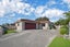 12 Imjin Place, Papakura, Papakura - Carousel 27