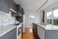 47 Breens Road, Bishopdale, Christchurch - Carousel 5