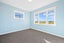 547 Medbury Road, Medbury, Hawarden - Carousel 15