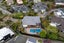 83B William Bayes Place, Red Beach, Whangaparāoa - Carousel 36