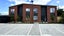 10-12 Humphreys Place, Mangere, Manukau City, Auckland - Carousel 12