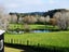 893E Puketona Road, Haruru - Carousel 1