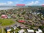 4 Wakaroa Avenue, Te Atatu Peninsula, Auckland - Carousel 15