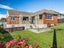 80 Stenhope Crescent, Corstorphine, Dunedin - Carousel 1