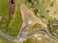 0 Eskridge Drive, Eskdale, Napier - Carousel 8