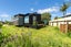 8B Ngatai Road, Otumoetai, Tauranga - Carousel 2