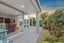 114 Kennedy Road, Pyes Pa, Tauranga - Carousel 22