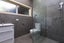 32 The Brae, Mount Pleasant, Christchurch - Carousel 12