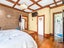 177 Wayby Station Road, Wellsford, Wellsford - Carousel 34