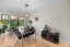 2/134 Kohimarama Road, Kohimarama, Auckland - Carousel 7