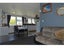 23 Hall Street, Kawerau, Kawerau - Carousel 6