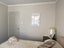 47B Nelson Street, Mayfield, Blenheim - Carousel 13