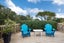 256 Jervois Road, Herne Bay, Auckland - Carousel 24