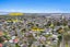 7 Burundi Avenue, Clendon Park, Auckland - Carousel 15