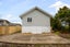 43 Leicester Street, Cannons Creek, Porirua, Wellington - Carousel 21