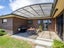 52 Bringans Street, Alexandra, Alexandra - Carousel 15