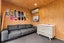 726A Te Atatu Road, Te Atatu Peninsula, Auckland - Carousel 21
