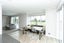 103 Webster Road, Matangi, Hamilton - Carousel 7