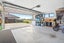 26 Kitemaunga Avenue, One Tree Point - Carousel 30