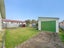 19 Tainui Street, Castlecliff, Whanganui - Carousel 30