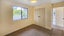 32A Spriggs Crescent, Greenmeadows, Napier - Carousel 12