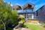 11A Ajax Avenue, Nelson, Nelson - Carousel 14