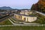 7 Azalea Lane, Waipahihi, Taupo - Carousel 17