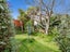 480 Church Street, City Centre, Palmerston North, Manawatu / Whanganui - Carousel 30