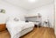 546 Henderson Road, Whakamaru, Mangakino - Carousel 13