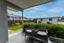 2/38A Maltby Avenue, West End, Timaru - Carousel 16