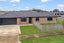 18 Monarch Drive, Ashhurst, Ashhurst - Carousel 4