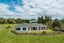 579 Belk Road, Omanawa, Western Bay Of Plenty, Bay Of Plenty - Carousel 2