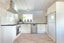 1/46A Alexander Avenue, Whakatane, Whakatane - Carousel 12