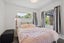 1015 Two Chain Road, Swannanoa, Swannanoa - Carousel 16