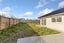 25 Orwell Way, ELGIN, ASHBURTON - Carousel 18