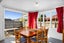 35 Lee Street, Blenheim - Carousel 6