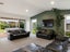 631 Peacockes Road, Rukuhia, Hamilton - Carousel 10
