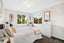 1 Anchorite Way, Red Beach, Red Beach - Carousel 15