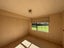 1 Old Pine Valley Road, Silverdale - Carousel 7